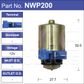 Washer Pump