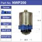 Washer Pump