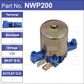 Washer Pump
