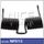 Flap Spring (10)