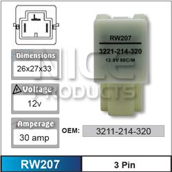 Relay