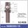 Shear Bolt (10)