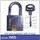 Padlock
