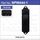 Power Window Switch