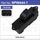 Power Window Switch