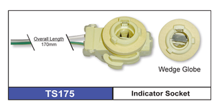 Socket