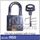 Padlock