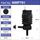 Washer Pump