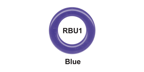 Colour Ring BLUE