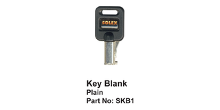 Solex Key