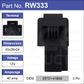 FLASHER RELAY 25731-41B00