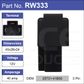 FLASHER RELAY 25731-41B00
