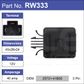 FLASHER RELAY 25731-41B00