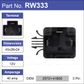 FLASHER RELAY 25731-41B00