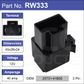 FLASHER RELAY 25731-41B00