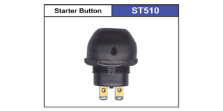 Starter Switch
