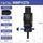 Washer Pump