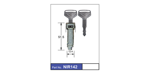 Ignition Repair