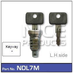 Door Lock