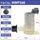 Washer Pump