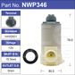 Washer Pump
