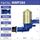 Washer Pump
