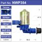 Washer Pump