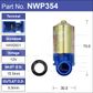 Washer Pump