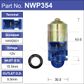 Washer Pump