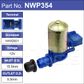 Washer Pump
