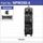 Power Window Switch