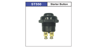 Starter Switch
