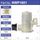 Washer Pump (904)