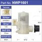 Washer Pump (904)