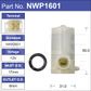 Washer Pump (904)