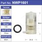 Washer Pump (904)