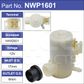 Washer Pump (904)