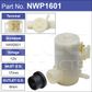 Washer Pump (904)