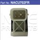 Door Lock Actuator