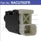 Door Lock Actuator