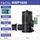 Washer Pump