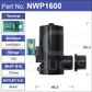Washer Pump