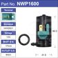 Washer Pump