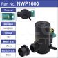 Washer Pump