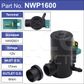 Washer Pump