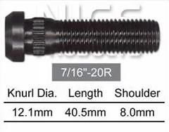 Wheel Stud
