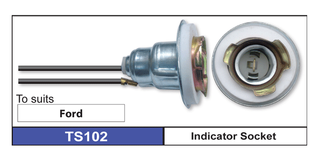 Socket