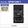 Power Window Switch