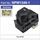 Power Window Switch