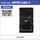Power Window Switch